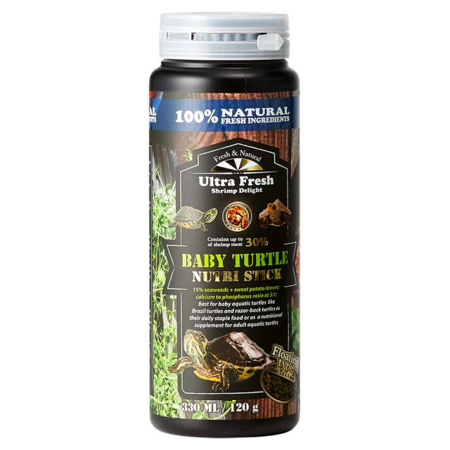 鮮蝦食譜-[挑嘴肉食 異形&底棲魚]全營養鮮嫩魷魚蝦肉派1150ML 歷史價格詳細信息