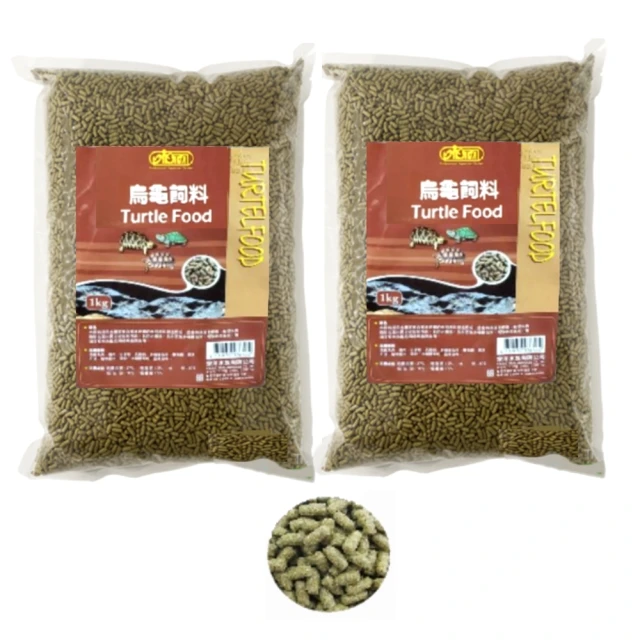 ISTA伊士達寵物保溫燈-保溫燈(S)(不含燈) 歷史價格詳細信息