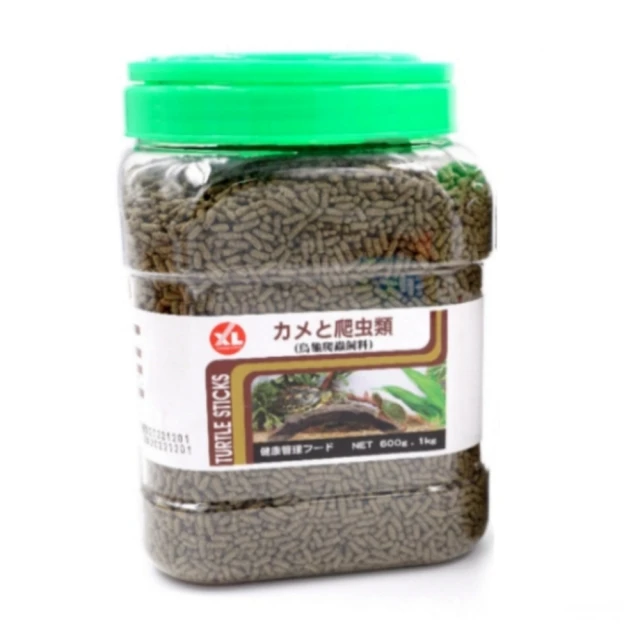 【水族先生】1000型密閉式節電靜音單孔打氣馬達（送矽膠軟管） 歷史價格詳細信息