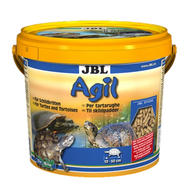 【JBL 臻寶】螯蝦與蟹專用飼料250ml沉底錠狀 德國Novo Crabs螃蟹/底棲/螯蝦專用飼料(適合螯蝦做為主食) 歷史價格詳細信息