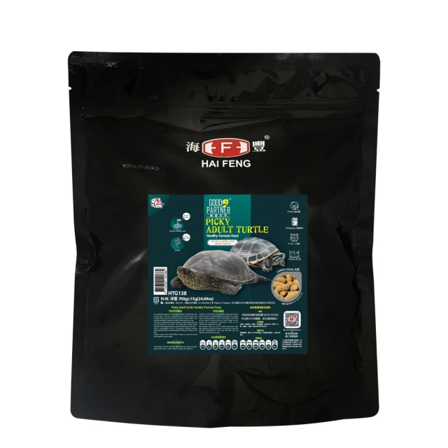 海豐飼料 親蜜伙伴 金魚健康增豔配合飼料 穩定水質 腸道健康 快速增豔 魚飼料 金魚 蘭壽 珠鱗 泰獅 琉金 紅帽 歷史價格詳細信息