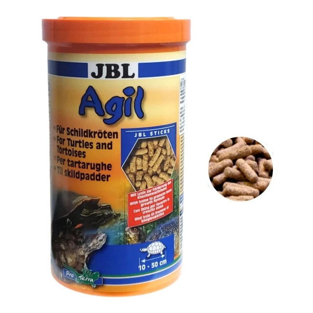 【烏龜水豚23cm】水豚君抱枕 卡皮巴拉 睡覺抱枕 娃娃 造型抱枕 生日禮物 HNBE41 歷史價格詳細信息