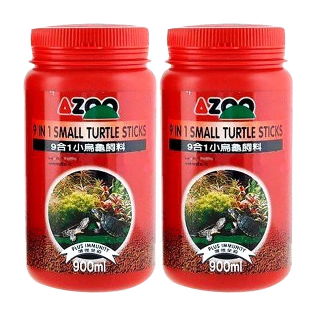 9合1緊急防災醫療急救避難包(一組)+防火防震頭套(一入) 歷史價格詳細信息