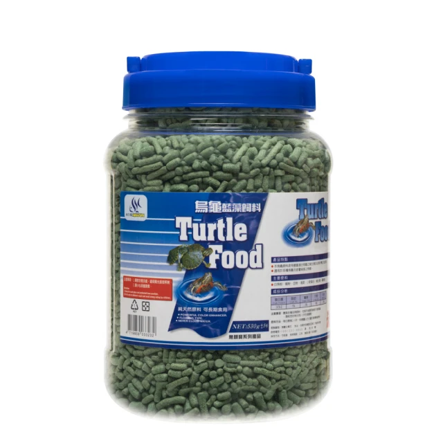 烏合之眾 (法)居斯塔夫&middot;勒龐 著 9787205098025 【台灣高教簡體書】 歷史價格詳細信息