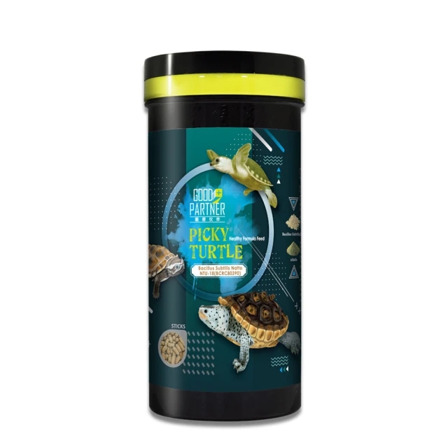 海豐飼料 親蜜伙伴 金魚健康增豔配合飼料 穩定水質 腸道健康 快速增豔 魚飼料 金魚 蘭壽 珠鱗 泰獅 琉金 紅帽 歷史價格詳細信息