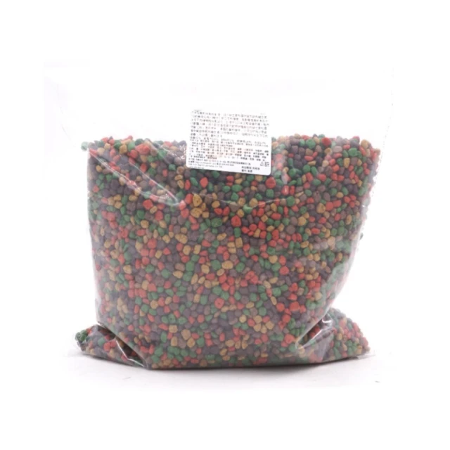 Rep-cal 成體 綠鬣蜥飼料 283g 歷史價格詳細信息