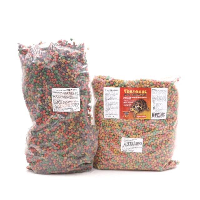 Rep-cal 成體 綠鬣蜥飼料 283g 歷史價格詳細信息