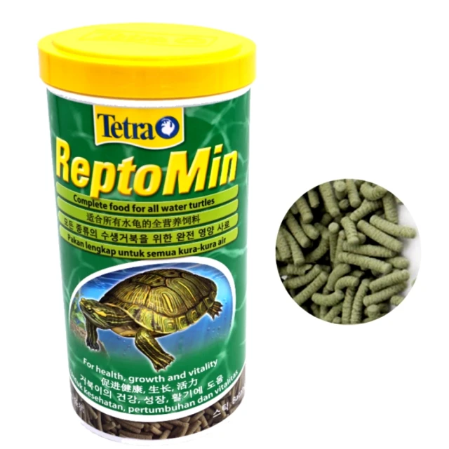 Tetra 兩棲爬蟲類條狀飼料 250ml 歷史價格詳細信息