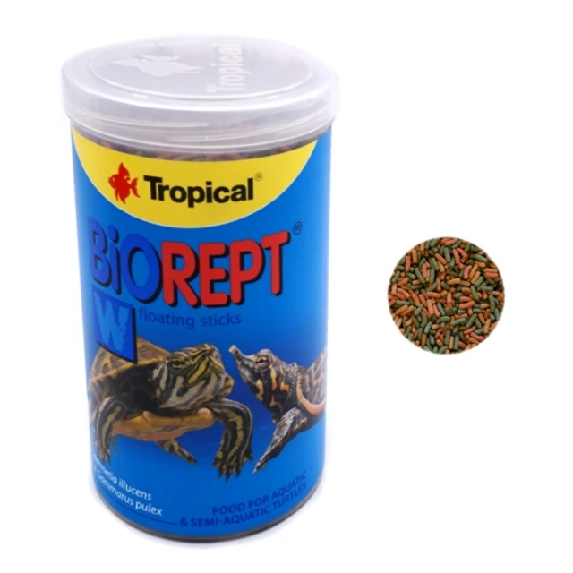 【Tropical 德比克】高蛋白烏龜成長主食飼料5000ml水龜澤龜5L桶裝新配方(高蛋白營養成分高) 歷史價格詳細信息