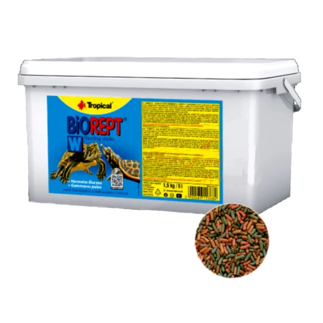Tropical】德比克高維他中小型熱帶魚主食100ml 燈科 神仙 觀賞魚 蝦 強化免疫--毛貓寵 歷史價格詳細信息