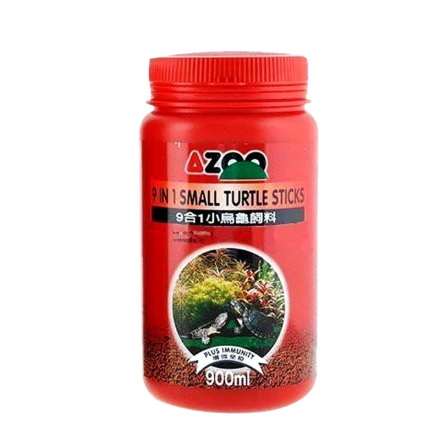 兩棲、爬行動物小百科【金石堂】 歷史價格詳細信息