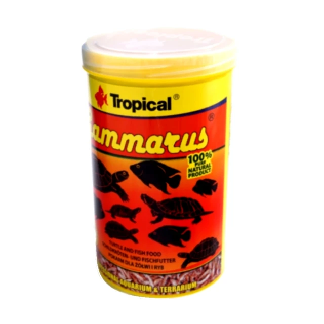 【Tropical 德比克】高蛋白烏龜成長主食飼料5000ml水龜澤龜5L桶裝新配方(高蛋白營養成分高) 歷史價格詳細信息