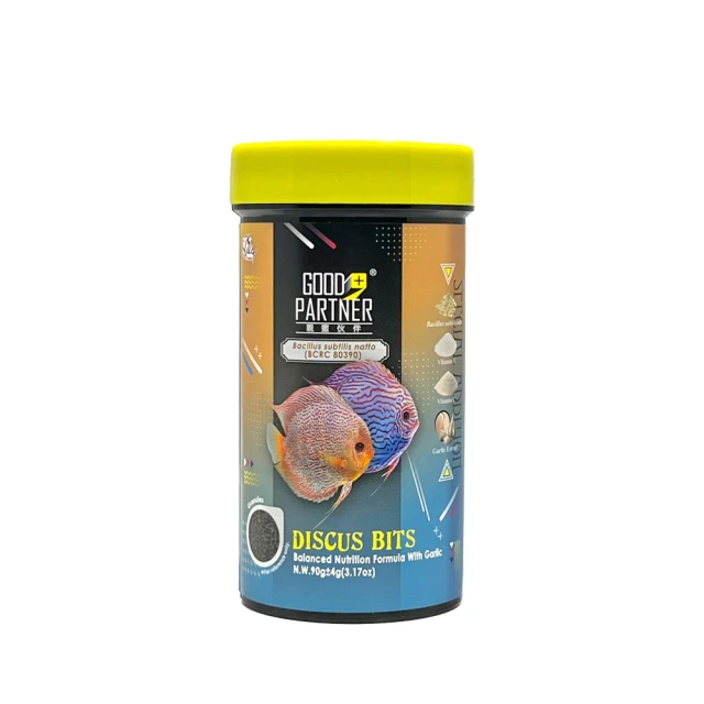 海豐飼料 親蜜伙伴 金魚健康增豔配合飼料 穩定水質 腸道健康 快速增豔 魚飼料 金魚 蘭壽 珠鱗 泰獅 琉金 紅帽 歷史價格詳細信息