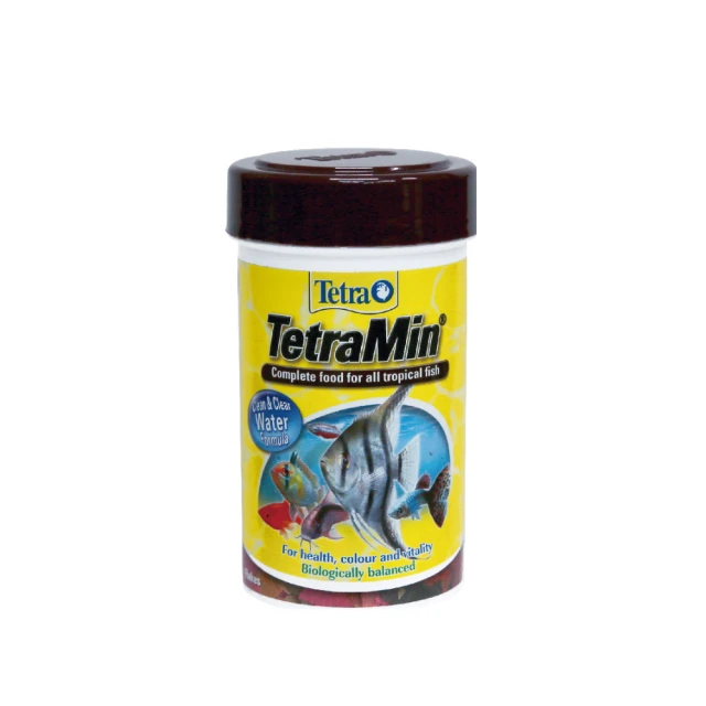 Tetra 熱帶魚薄片飼料 100ml 歷史價格詳細信息