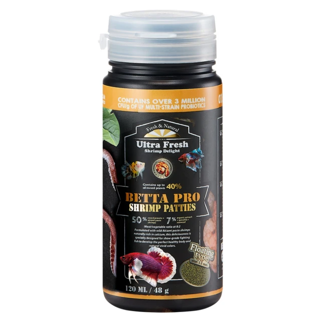 鮮蝦食譜 - [小型挑嘴 海水熱帶魚] 全營養魷魚大蒜鮮蝦堡1150ml 歷史價格詳細信息