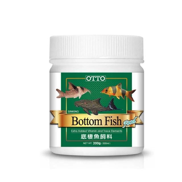 【OTTO 奧圖】血鸚鵡超紅飼料200g(500ml) 歷史價格詳細信息