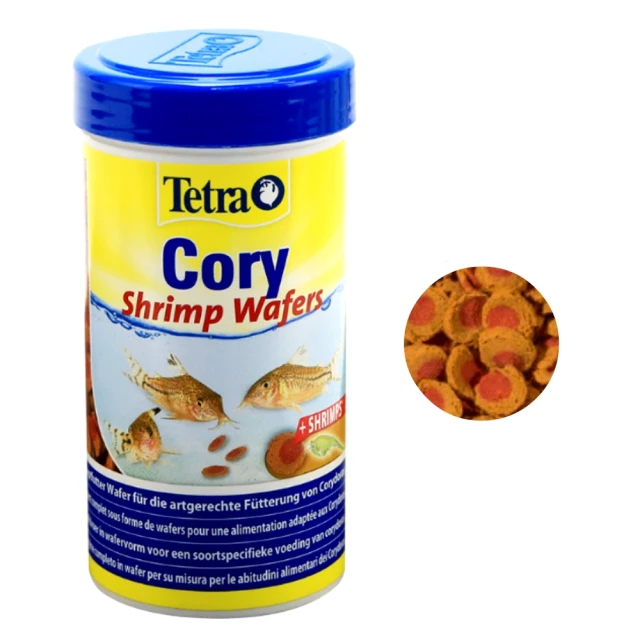 【TETRA 德彩】血鸚鵡強力增豔飼料 250ml 歷史價格詳細信息