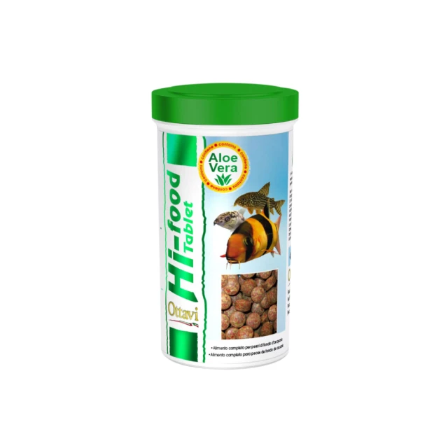 義大利 毆特Ottavi》金魚顆粒飼料250ml 歷史價格詳細信息