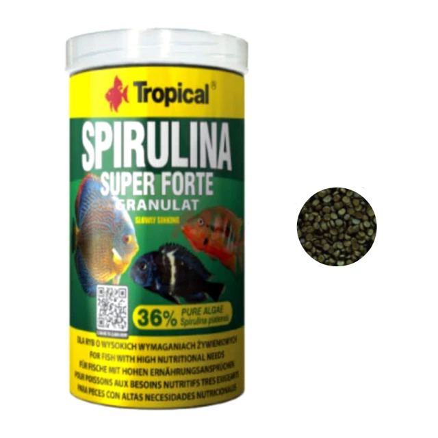 【Tropical】德比克特級螺旋藻強化薄餅（小）異型 鼠魚 蝦蟹 金魚 錦鯉 觀賞魚--毛貓寵 歷史價格詳細信息