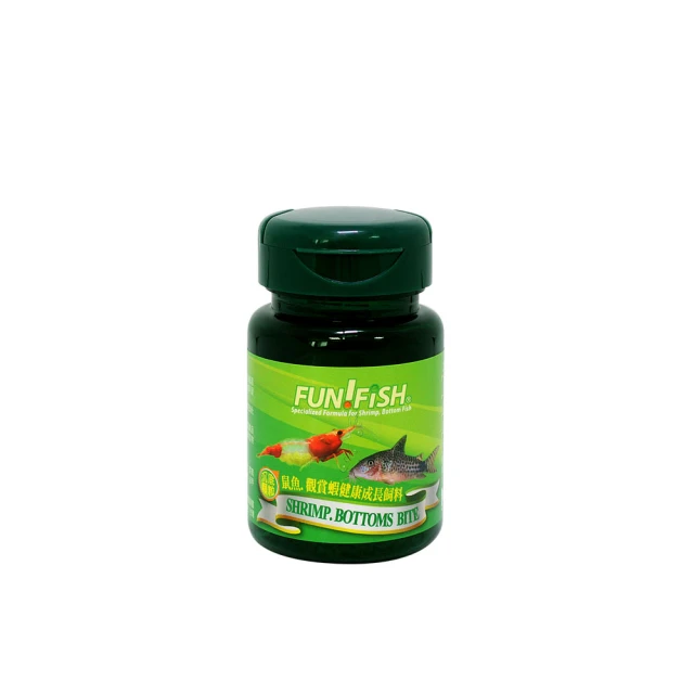 觀賞魚養殖視頻教程U盤全套造景教學淡水魚熱帶觀賞魚飼養寶典U盤 歷史價格詳細信息