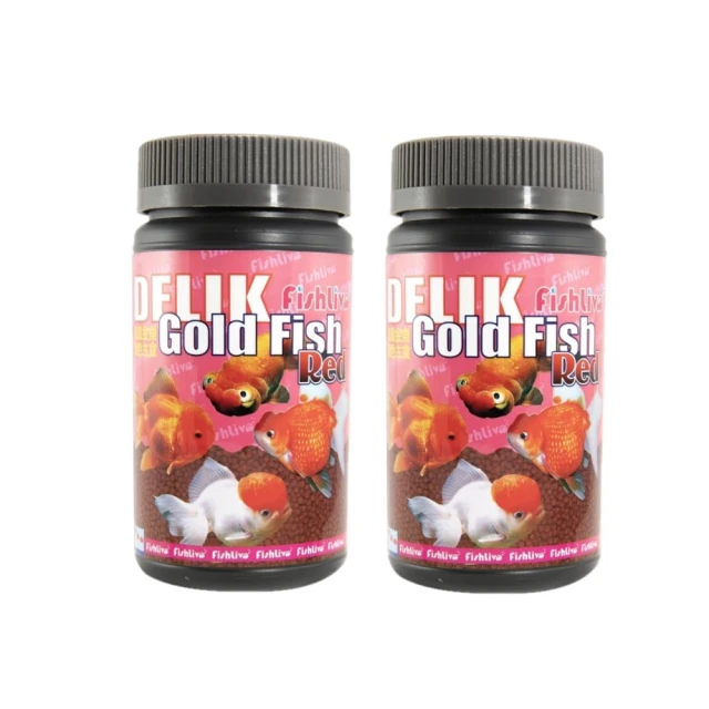 【FishLive 樂樂魚】#19 能量主食 迷你條狀 浮條粒 280ml(上層 鬥魚 孔雀 龍魚 魚隻 魚飼料 蝦飼料) 歷史價格詳細信息
