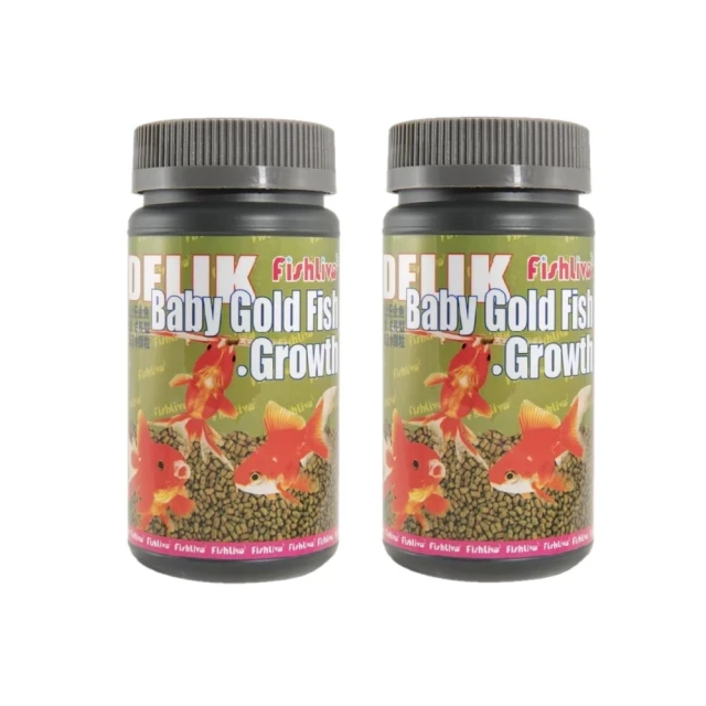 【FishLive 樂樂魚】#19 能量主食 迷你條狀 浮條粒 280ml(上層 鬥魚 孔雀 龍魚 魚隻 魚飼料 蝦飼料) 歷史價格詳細信息