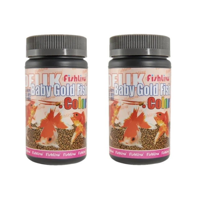 【FishLive 樂樂魚】#19 能量主食 迷你條狀 浮條粒 280ml(上層 鬥魚 孔雀 龍魚 魚隻 魚飼料 蝦飼料) 歷史價格詳細信息
