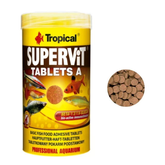 【Tropical】德比克燈科、孔雀魚滿漢全餐 燈科、孔雀、鬥魚、仔魚、短鯛、鱂魚及小型觀賞魚專用 歷史價格詳細信息