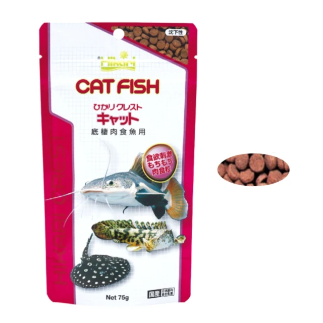 Hikari高夠力【肉食性魚飼料 250g】下單請先詢問是否有現貨＊魚之歡 歷史價格詳細信息