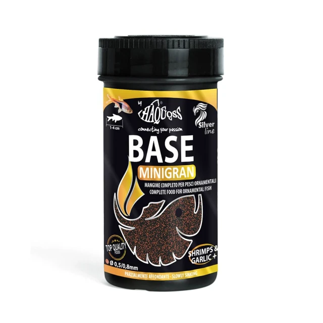 沉粒【和義沉香】《編號K159》(正宗越南芽庄頂級惠安沉粒)  手工沉粒 品香沉粒 薰香沉粒 沉片惠安沉清涼~ 清香入鼻 歷史價格詳細信息