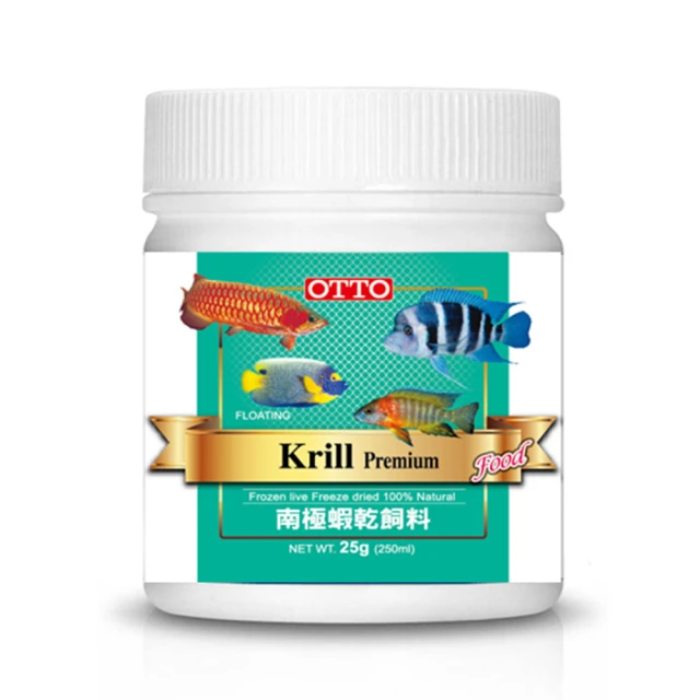 【OTTO 奧圖】血鸚鵡超紅飼料200g(500ml) 歷史價格詳細信息