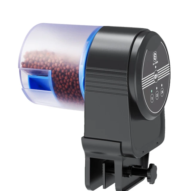 【ROYAL LIFE】自噴式防水修復補漏膠(防水補漏噴劑 屋頂防漏劑 外牆裂縫補縫劑) 歷史價格詳細信息