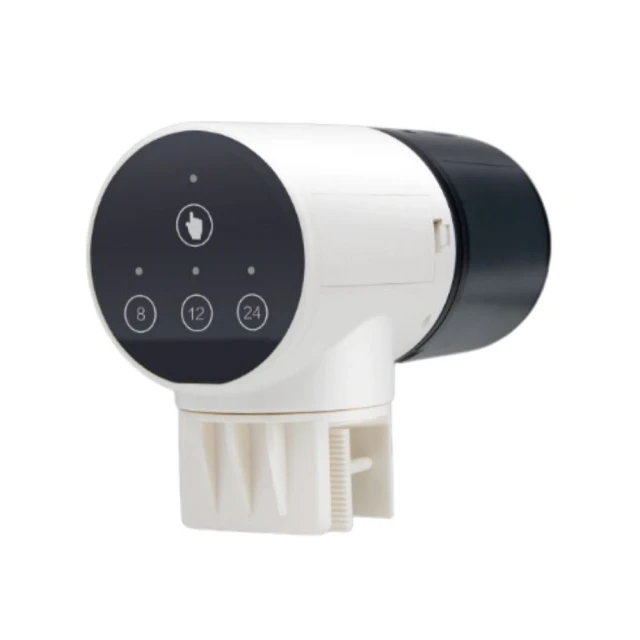 yee魚缸過濾器小型凈水循環三合一靜音增氧外置壁掛式魚缸過濾盒 1件裝 歷史價格詳細信息