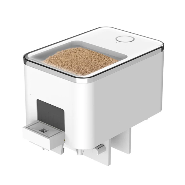 料缸料鍋坩堝力勁偉臺益格震雄條冢銳達華大壓鑄機配件 歷史價格詳細信息