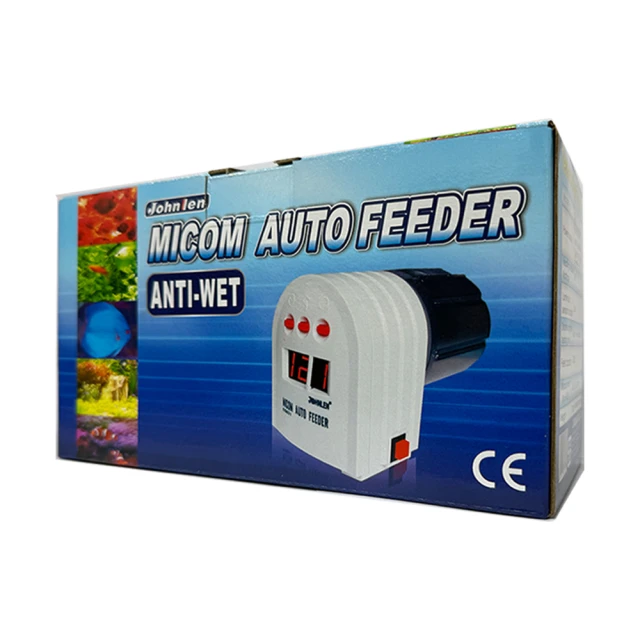 微電腦電動中型拉力機紙杯拉壓50kg魚鉤拉力試驗機線材剝離力 歷史價格詳細信息