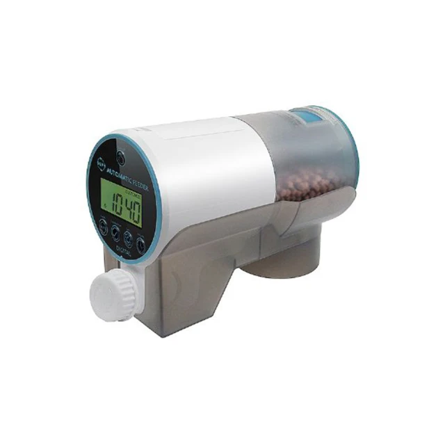 【UP 雅柏】硝化菌劑+除氯氨水質穩定劑4000ml×2 硝化/水穩/換水必備(淡海水觀賞魚魚缸使用4L×2) 歷史價格詳細信息