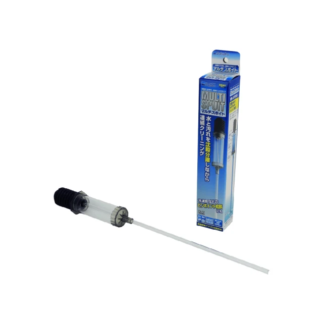 【Suisaku 水作】磁吸式溫度計 L號 磁座溫度計/溫度/感溫/溫度計/水族/魚缸(玻璃溫度計F5429) 歷史價格詳細信息