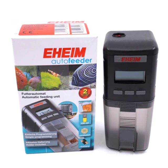 EHEIM阿圖2224 附石英球濾材組合 歷史價格詳細信息