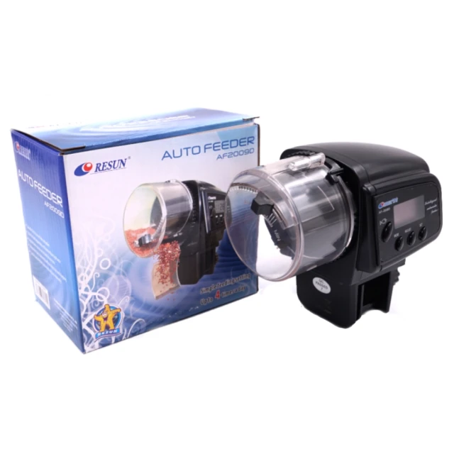 自愛空間爽滑液(for man)-後庭藍【芳斯葛瑞情趣用品】潤滑液 成人 滋潤 歷史價格詳細信息