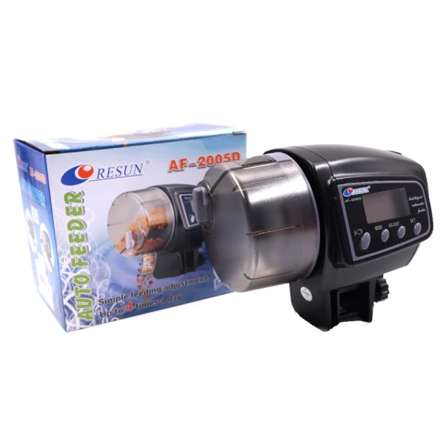 超大容量自動餵食器 自動飲水器 寵物自動飲水餵食器 大容量飲水器 狗狗飲水器 貓咪飲水機 飲水器 寵物用品 歷史價格詳細信息