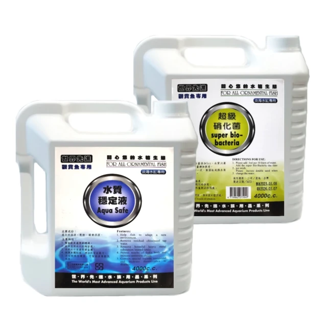 世界領先品牌 HMT-1 工業款智慧眼鏡 / 混合實境 / AR工業元宇宙 歷史價格詳細信息