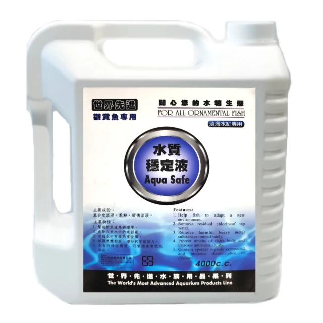 世界領先品牌 HMT-1 工業款智慧眼鏡 / 混合實境 / AR工業元宇宙 歷史價格詳細信息