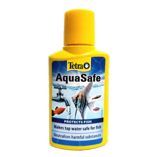 維德用護腰帶椎間盤勞動損傷腰椎間盤突出固定器牽引器男女士腰託 歷史價格詳細信息