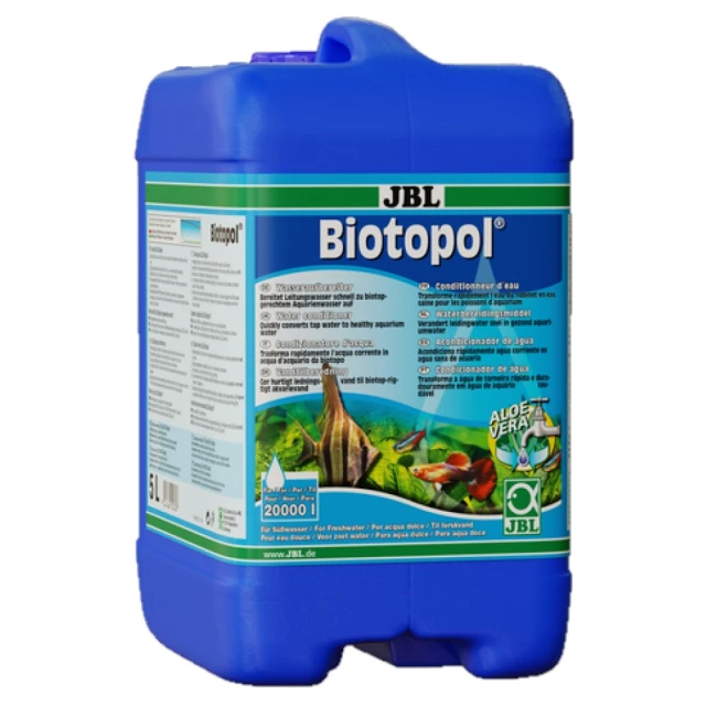 (德14)德國5馬克紀念幣Albert Schweitzer 歷史價格詳細信息