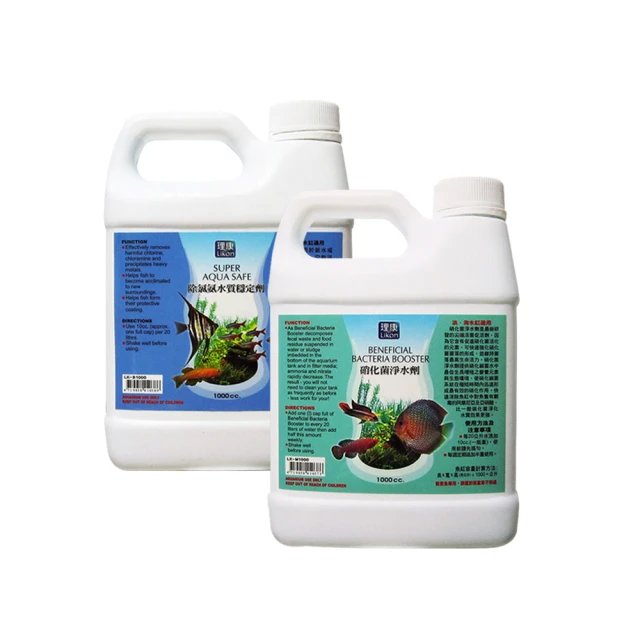 適合穩定器云臺車內支架大疆DJI OM4SE防抖座椅手機拍攝金屬支架 歷史價格詳細信息