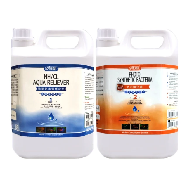 活力 起士風味三明治夾心餅乾 180g 歷史價格詳細信息