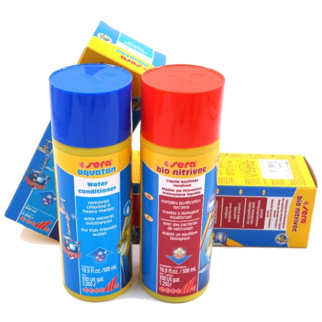 【水族生活】魚缸換水工具 吸便清潔電動洗沙器 歷史價格詳細信息