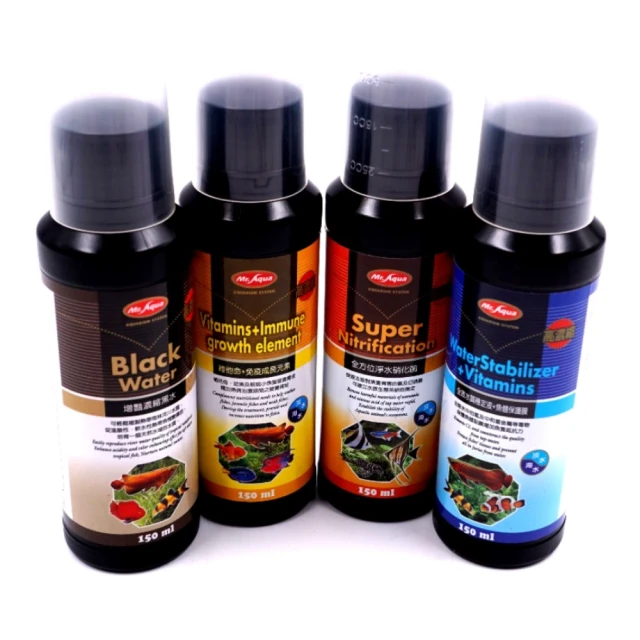 《全新》 水族先生MR.AQUA MA-650多功能圓桶過濾 (附陶磁環，適合100公升內魚缸) 歷史價格詳細信息