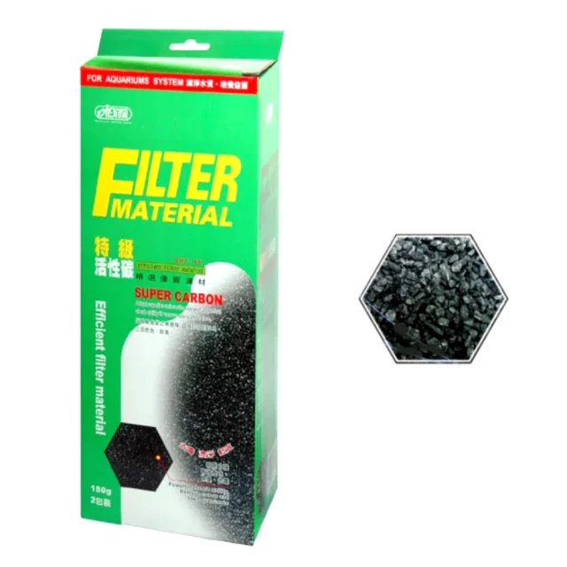 ISTA淨水麥飯石 1000g 歷史價格詳細信息