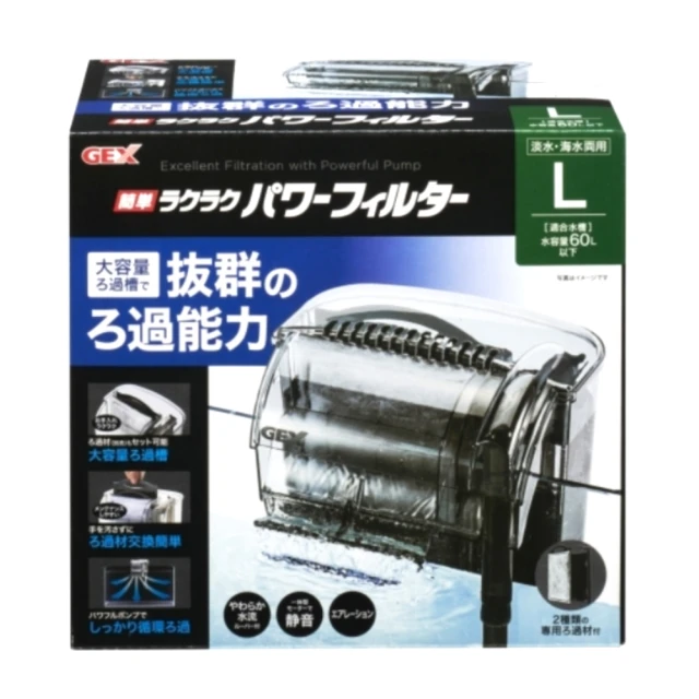 新款日本GEX-[E616]犬用 視窗型-2.5L 自動飲水器   適合多隻寵物或中大型犬使用 歷史價格詳細信息